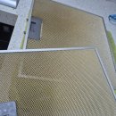 봄여름가을겨울(보수대로) 이미지