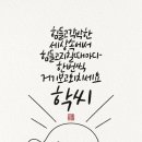 딥스터디