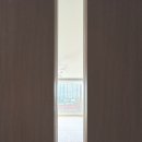 초원대림 이미지