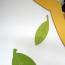 고감도어린이집 이미지