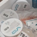 (주)푸드스토어 이미지