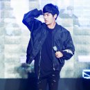 한국영상대학교 이미지