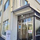 언들 | 속초소금빵맛집 속초 언들