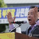 정곡면 행정복지센터 이미지