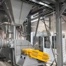 (주)이엠시스텍 이미지