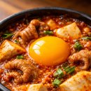 미스터순두부.보쌈