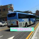 신평정형외과의원 이미지