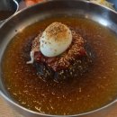 고창면옥백수해안도로점&오르트