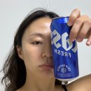 GS25 계동 | 2026 4월 일상공유(1)