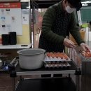 명성급식소