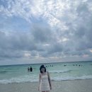 에스아이스파 | [일상]필리핀 보라카이 여행 후기(호핑투어/맛집정리/말룸파티/마사지/숙소)