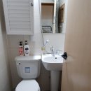 김명옥 펜션 이미지