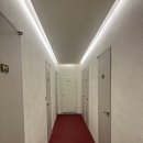 동은여인숙 이미지