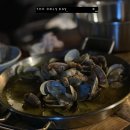 경암동612-5