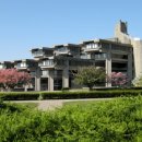 패스웨이(주) 이미지