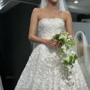 버프샵 | 메종 레브 웨딩드레스 피팅 후기 | 하이엔드 드레스샵 방문기