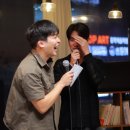 퇴근 | 6월 퇴근송 후기🎵