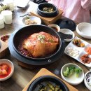 세인마트 | [JEJU] ☁️흐린날 서귀포→애월 여행코스 모음 | 중문고등어쌈밥,카페오션,주상절리대,병악오름,픽업카페...