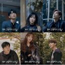 개와고양이 이미지