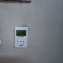 써니 크리닝 이미지