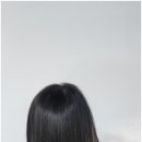 단아헤어뷰