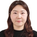 김보영 카카오 검색결과