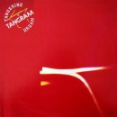 Tangerine Dream - GER 17-14 이미지
