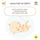 일광농장 이미지