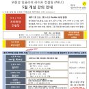 라이프컨설팅 - 속초시 미시령로3337번길 7 | 라이프컨설팅