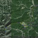 노루메기 이미지