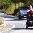 토마토의료기 이미지