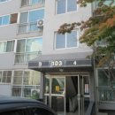 어의정로 이미지