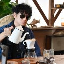 무지개슈퍼 이미지