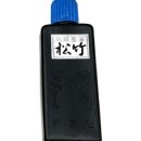 송죽상사