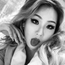 씨엘건재 이미지