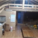 무릉도원면-34 이미지