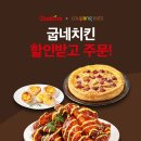 에이에스솔루션 이미지