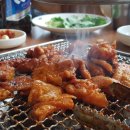 생수정식당
