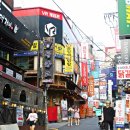 RED VR 강남역점 이미지