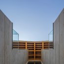 건축사사무소 자연 이미지