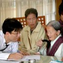 춤추는달팽이도서관 이미지