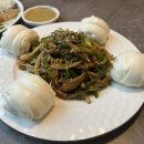 퓨전포차 이미지