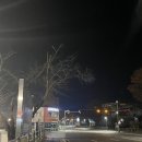 은파유치원 이미지