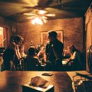 가톨릭소극장 이미지