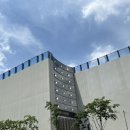 서운로 104 (4) 이미지