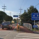 양촌리.동양촌 이미지