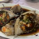 애모꽃게장 이미지