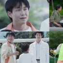 오브라더즈