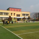 씨유 의정부드림밸리 이미지