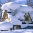 테마펜션 이미지